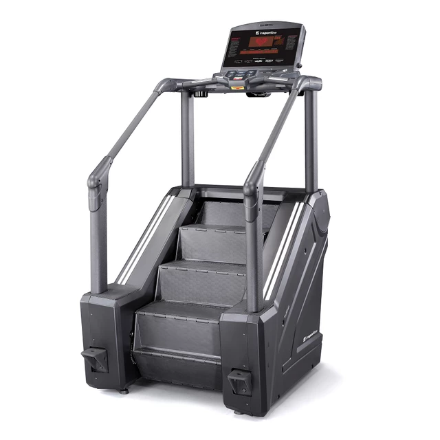 Stairmaster inSPORTline ProfiStair