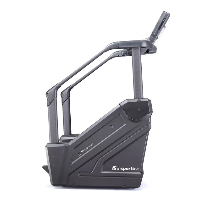 Stairmaster inSPORTline ProfiStair