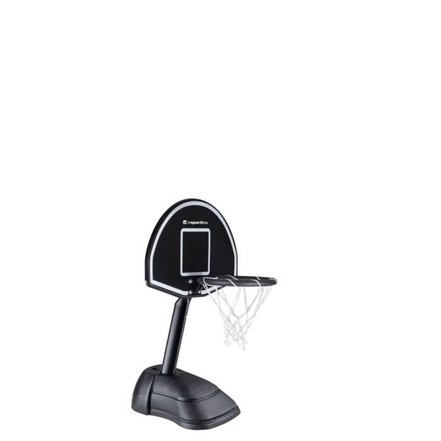 inSPORTline Blakster Kinder-Basketball-Korb