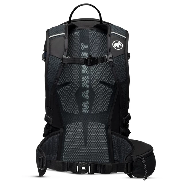 Hiking Backpack MAMMUT Lithium 15 Women