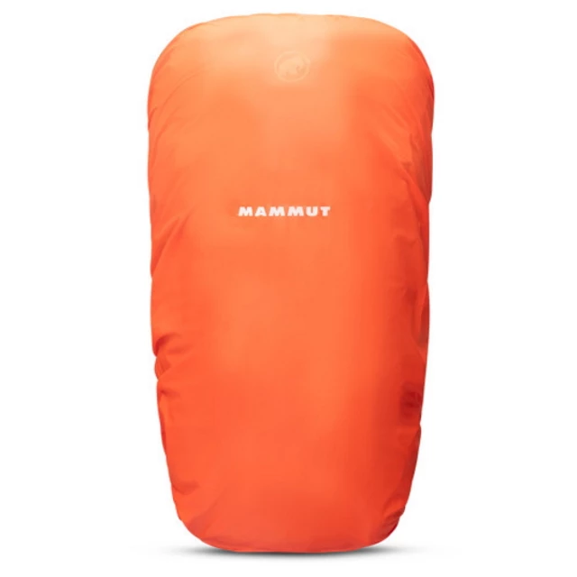 Plecak turystyczny MAMMUT Lithium 40 Women - marine-black