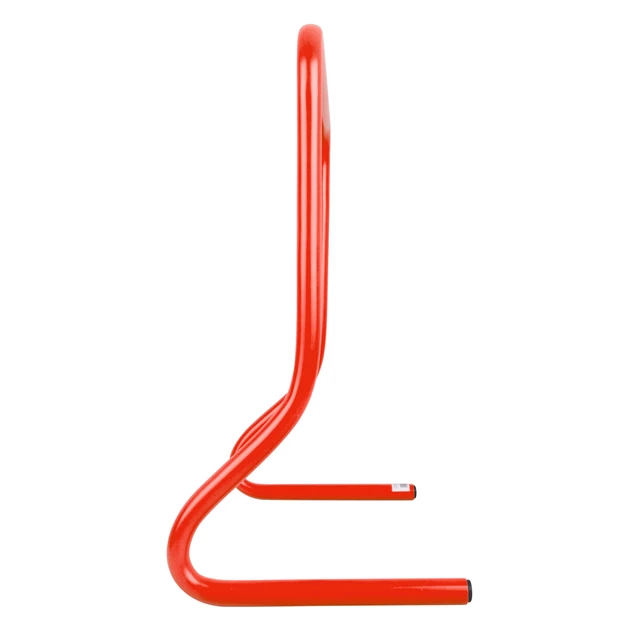 Tréninková překážka inSPORTline CF100 45 cm (kov)