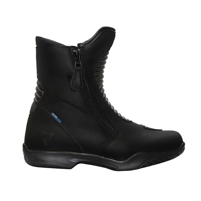 Moto Boots REBELHORN Rio - 46