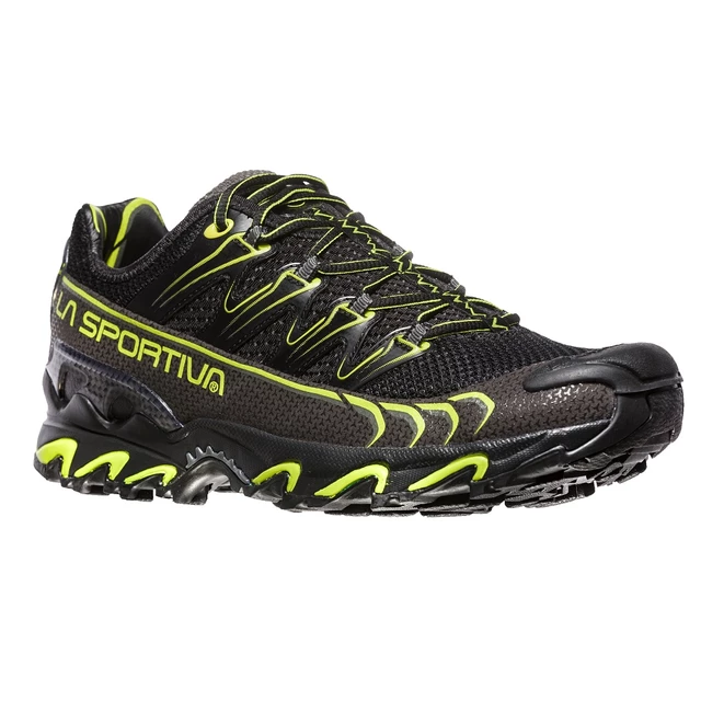 Men's Running Shoes La Sportiva Ultra Raptor - 41,5