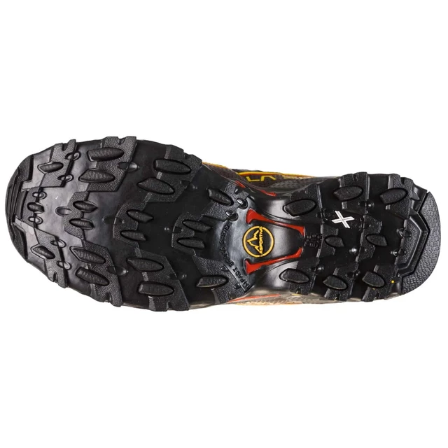 Men's Running Shoes La Sportiva Ultra Raptor