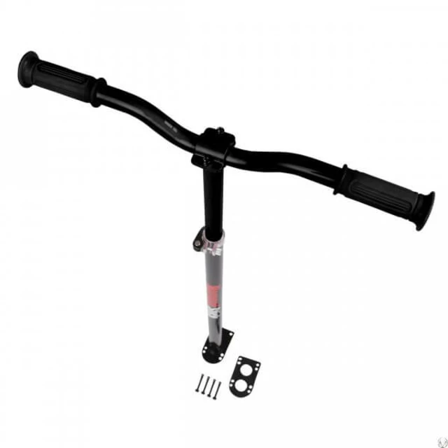 Кормило за скейтборд Maronad Stick - черно