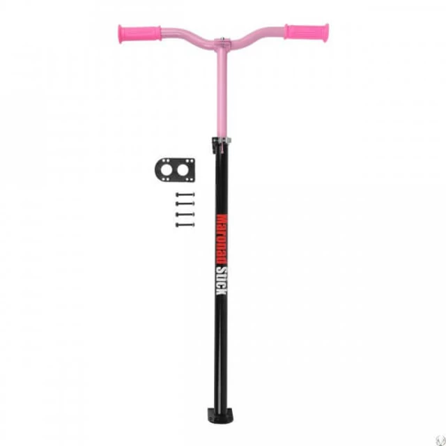 Lenker für Skateboard Maronad Stick - Pink - Pink