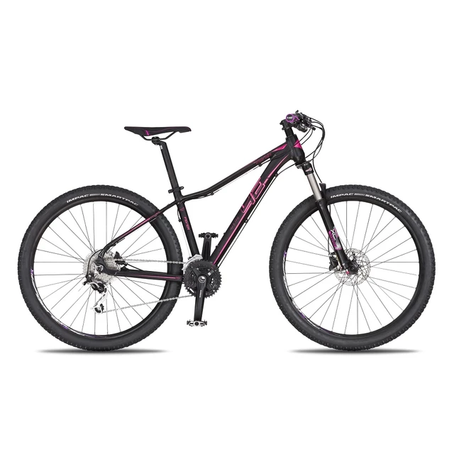 Women’s Mountain Bike 4EVER Fever Lady 27.5” – 2019