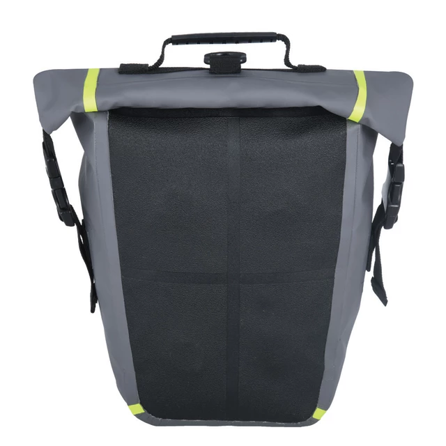 Oxford Aqua M8 Tankbag