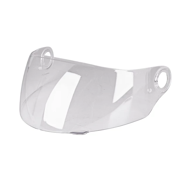Replacement Visor for W-TEC FS-811 Helmet - Clear