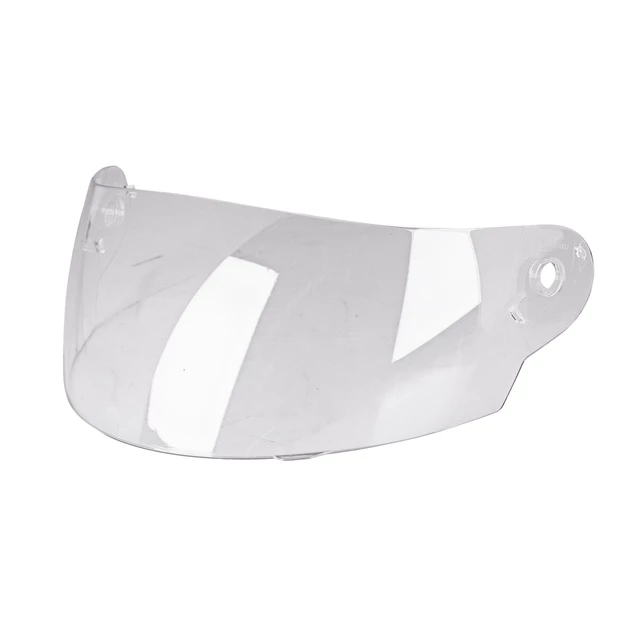 Replacement Visor for W-TEC FS-815 Helmet - Clear