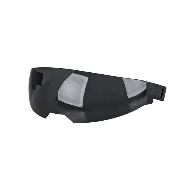 Replacement Sun Visor for W-TEC FS-816 Helmet