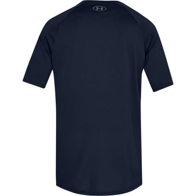 Men’s T-Shirt Under Armour Tech SS Tee 2.0 - Phoenix Fire, S