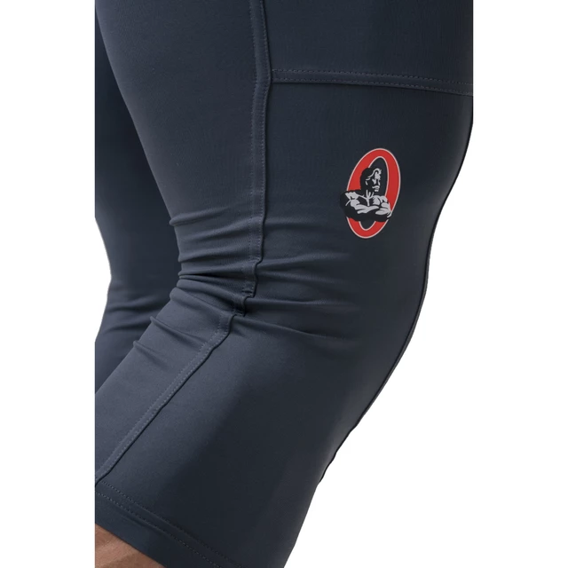 Nebbia Legend of Today 188 Herren 3/4 Leggings