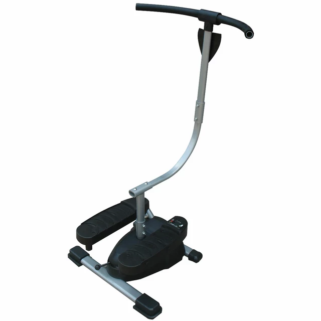 Twist stepper Roto InSPORTline