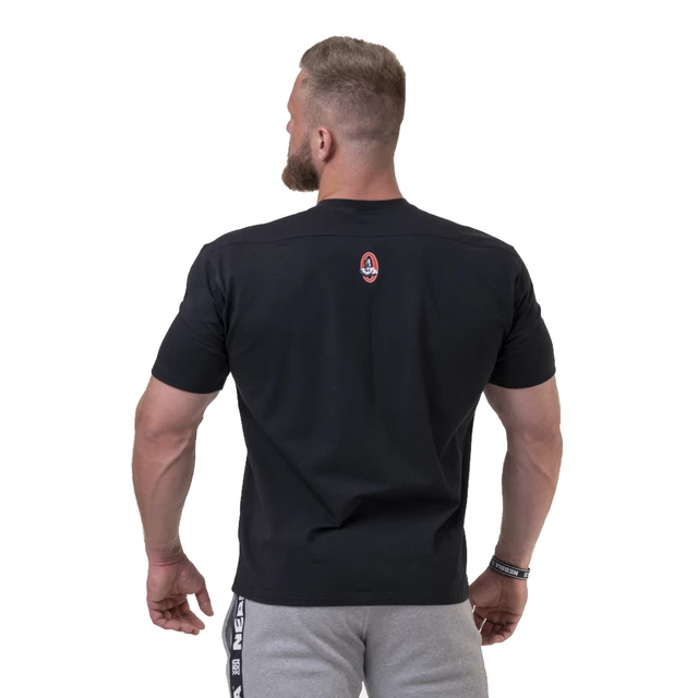 Nebbia Golden Era 192 Herren T-Shirt