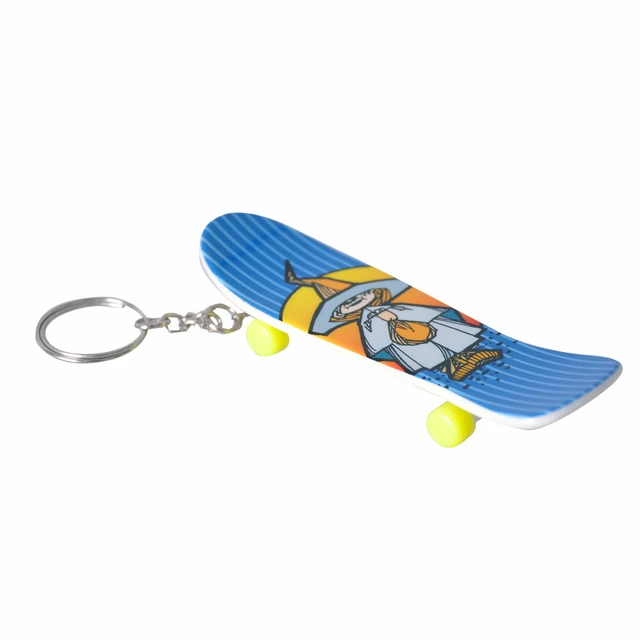 Mini skateboard 2801KC