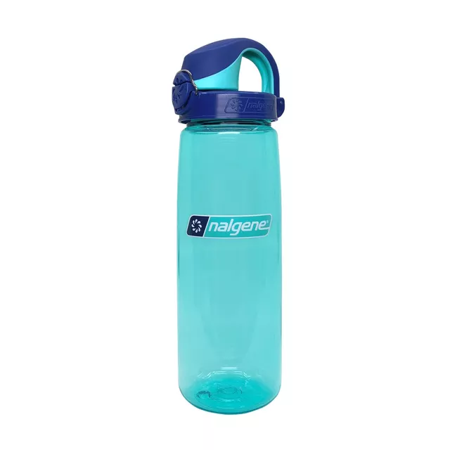 Sport kulacs NALGENE On the Fly 650 ml