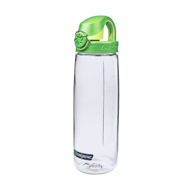 Sport kulacs NALGENE On the Fly 650 ml