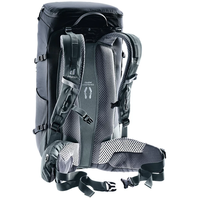 Hiking Backpack Deuter Trail 30