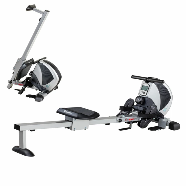 Rower br on sale 3160