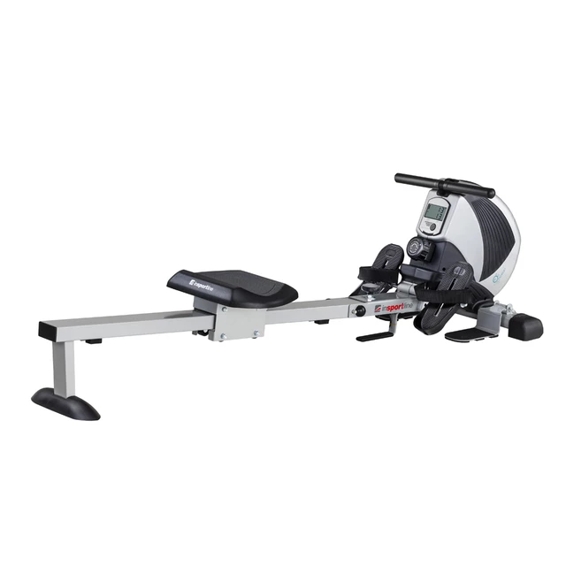 Rowing Machine inSPORTline Ocean