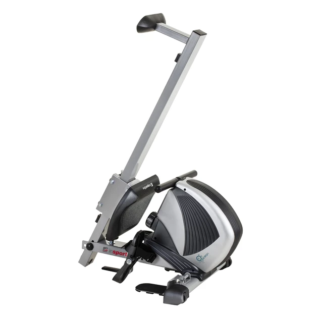 Rowing Machine inSPORTline Ocean