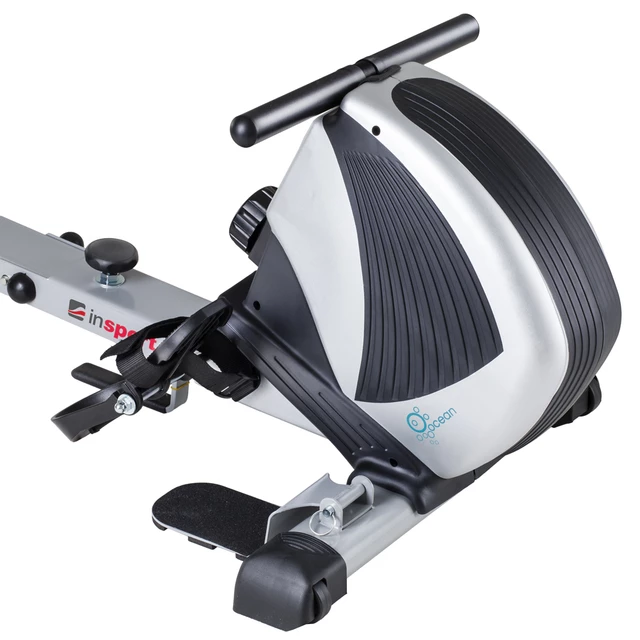 Rower br2700 on sale