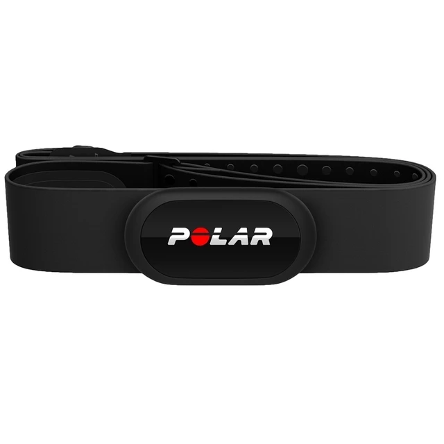 Hrudný pás Polar H10 XS - S