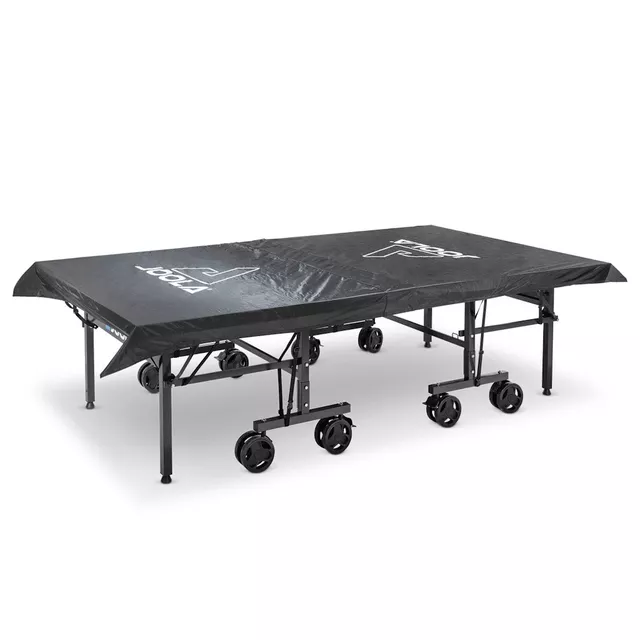 Voděodolný potah na stůl na stolní tenis Joola Table Cover Weatherproof