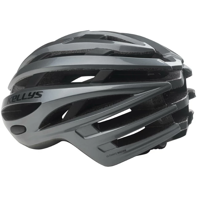 Cycling Helmet Kellys Spurt