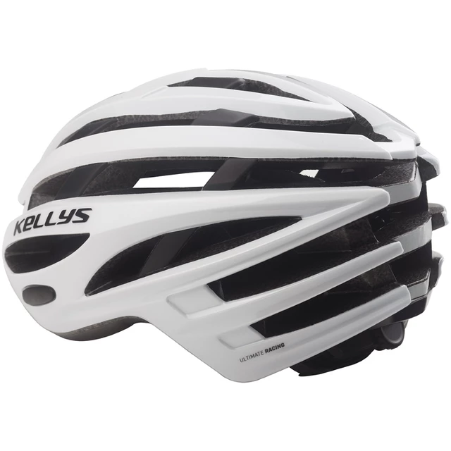 Cycling Helmet Kellys Spurt - Blue