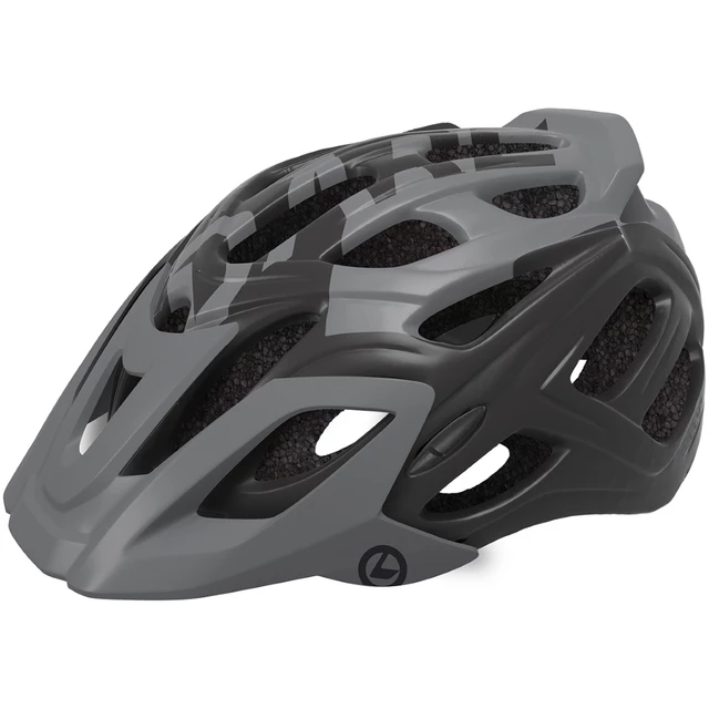 Bicycle Helmet Kellys Dare - White - Black