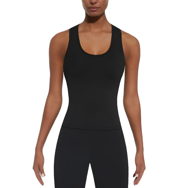 BAS BLACK Cosmic-Top 50 Damen Sporttop