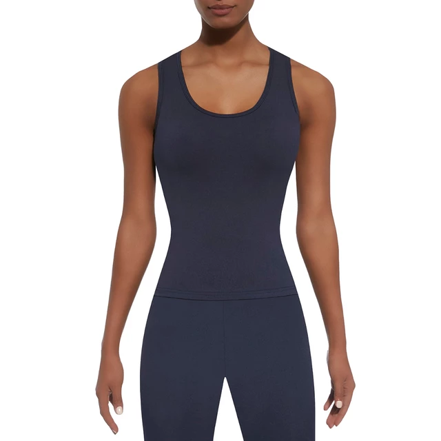 BAS BLACK Cosmic-Top 50 Damen Sporttop