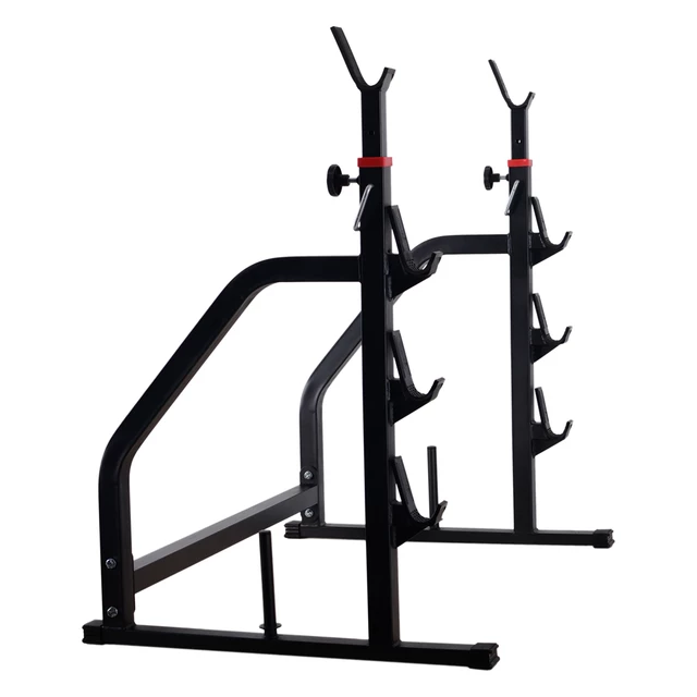 Bench Press Stand MS-S004