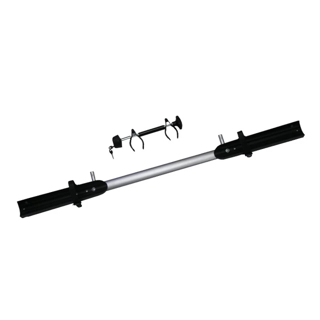 Adaptér pro ALFA Plus