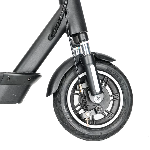 E-Scooter W-TEC Lambreto Max III 700 W 10”