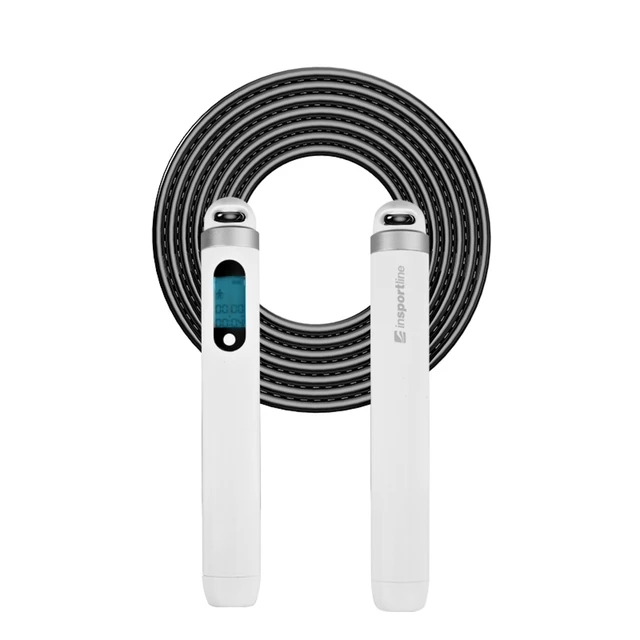 Smart Jump Rope inSPORTline Jumpsmart