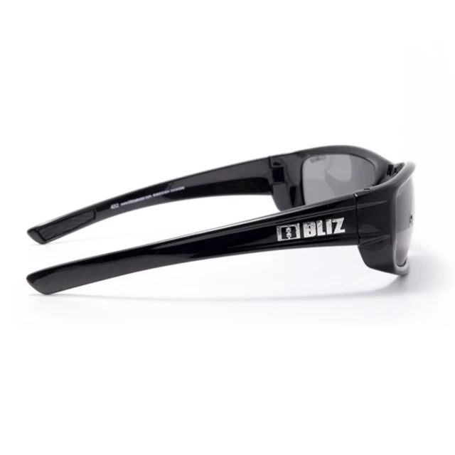 Bliz Polarized B Maurice Sonnenbrille