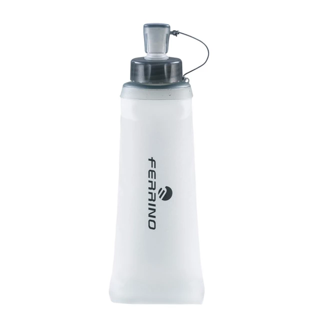 Láhev FERRINO Soft Flask 500 ml