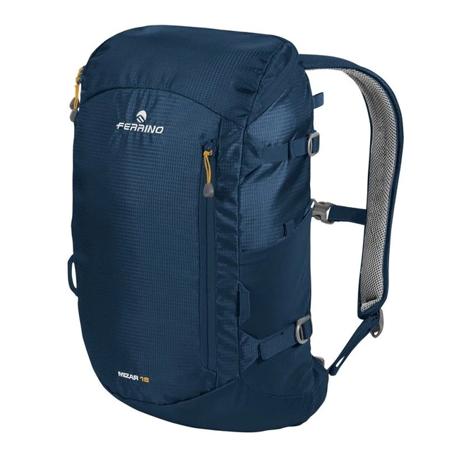 FERRINO Mizar 18 Rucksack - blau