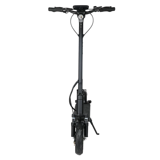 Elektrická koloběžka W-TEC Lambreto Max 10" - 2.jakost