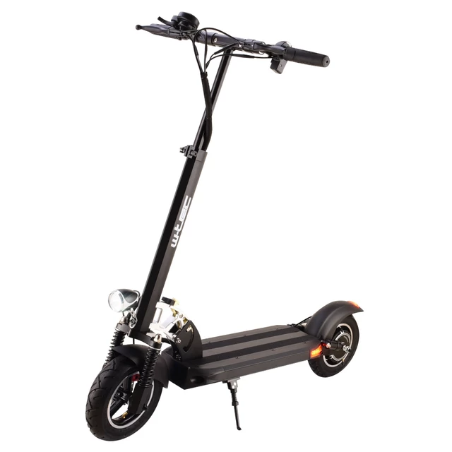 E-Scooter W-TEC Tenmark II 500 W 10”