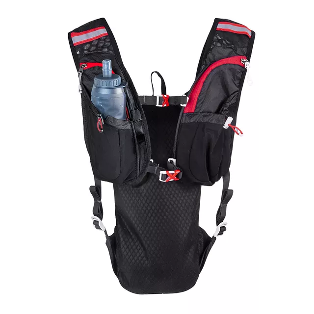 Skládací láhev inSPORTline Hydroswift 500