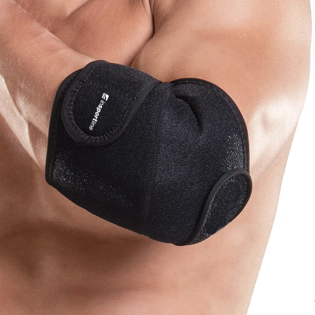 Elbow Brace inSPORTline Elbsup