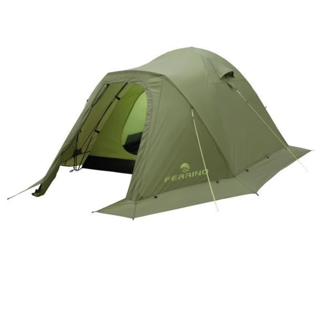 Tent FERRINO Tenere 3