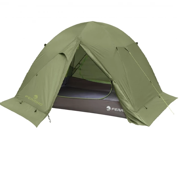 Tent FERRINO Gobi 3