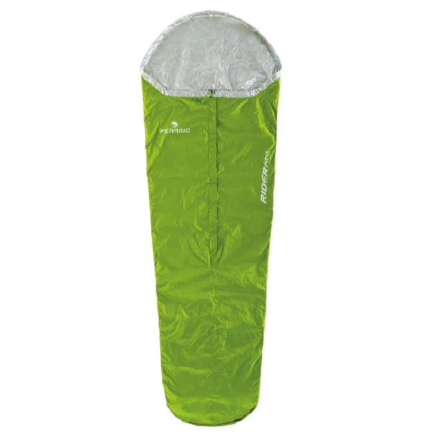 Sleeping Bag Cover FERRINO Rider Pro