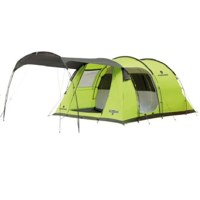 Tent FERRINO Proxes 5